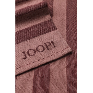 Ściereczka kuchenna JOOP! Cuisine Rouge Stripes 1701/22