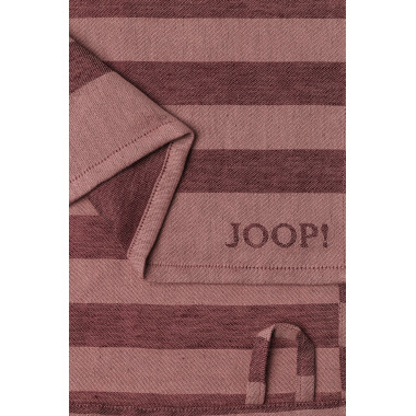 Ściereczka kuchenna JOOP! Cuisine Rouge Stripes 1701/22