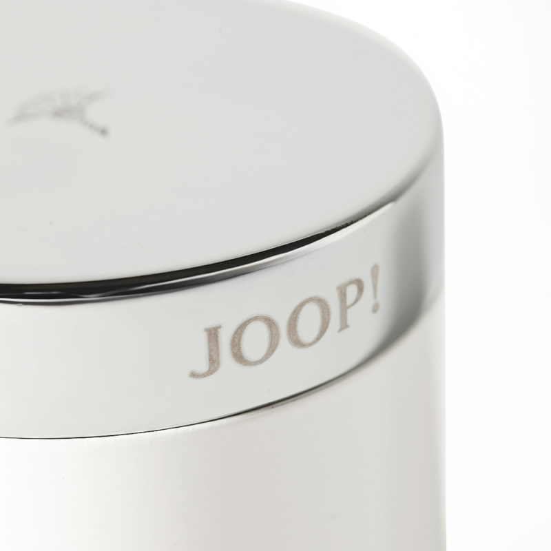 Pudełko duże białe - JOOP! - Akcesoria łazienkowe - Sklep JMB DESIGN