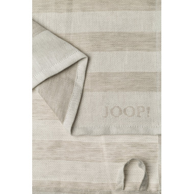 Ściereczka kuchenna JOOP! Cuisine Creme Stripes 1701/33