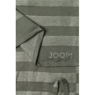 Ściereczka kuchenna JOOP! Cuisine Oliv Stripes 1701/44