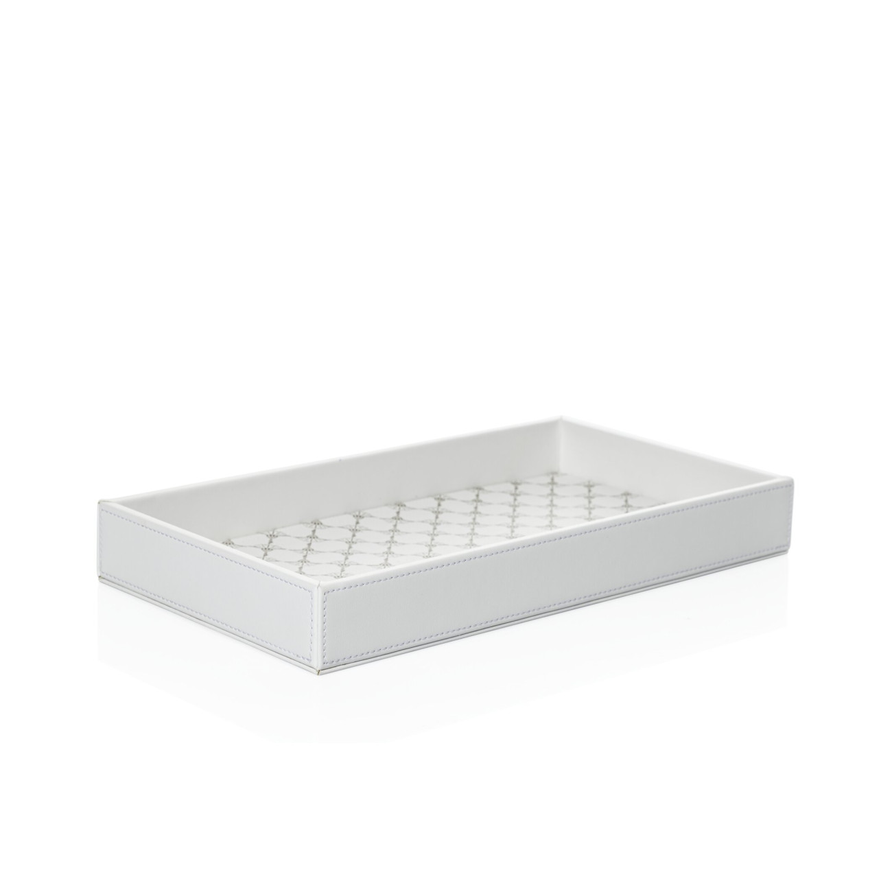 Taca mała biała JOOP! Cornflower 022040428