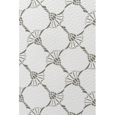 Taca mała biała JOOP! Cornflower 022040428