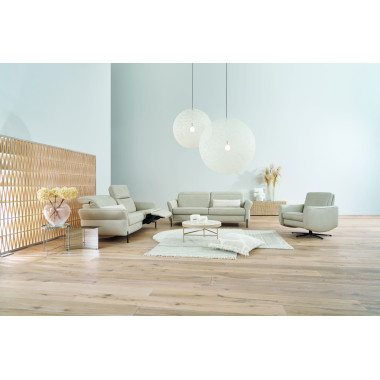 Sofa Himolla Spektra - komfort i styl | JMB Design