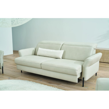 Sofa Himolla Spektra - komfort i styl | JMB Design