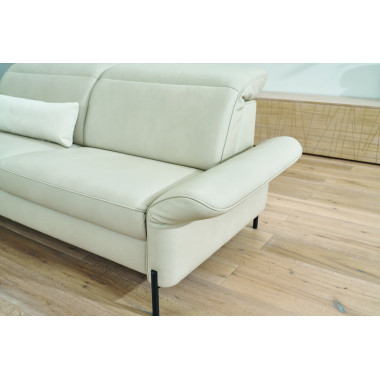 Sofa Himolla Spektra - komfort i styl | JMB Design