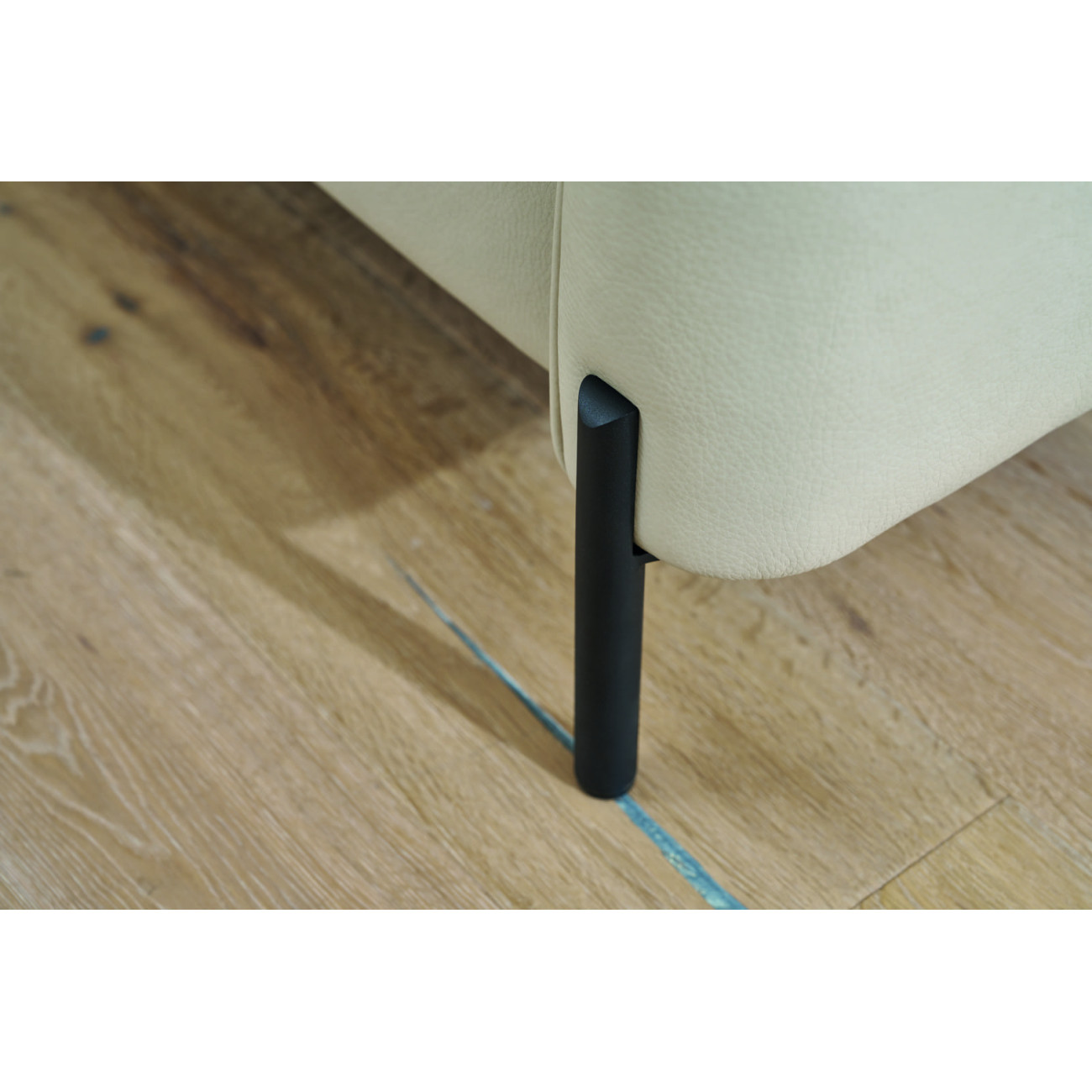 Sofa Himolla Spektra - komfort i styl | JMB Design