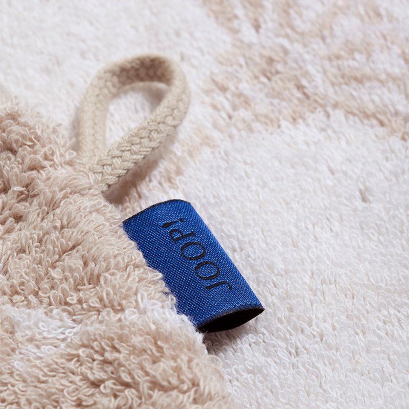 Ręcznik beżowy JOOP!  Cornflower 1611