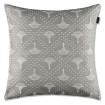 Poduszka JOOP! CORNFLOWER CHARM Silber 40x40 cm 71274/010