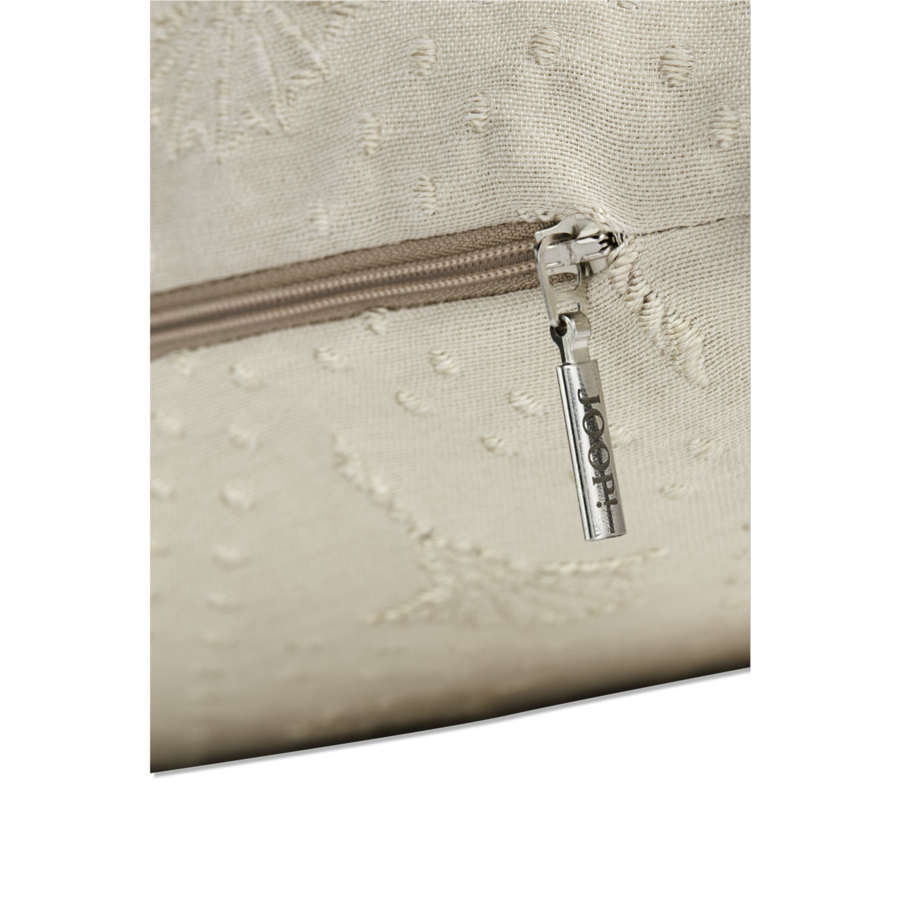 Poduszka JOOP! CORNFLOWER CHARM Natur 40x60 cm 71274/030