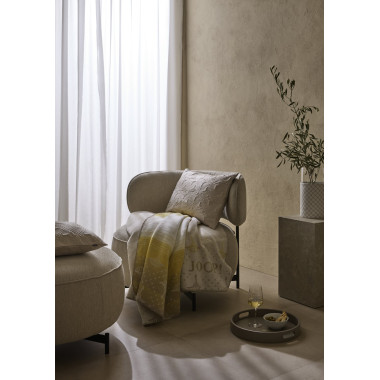 Poduszka JOOP! CORNFLOWER CHARM Natur 40x60 cm 71274/030