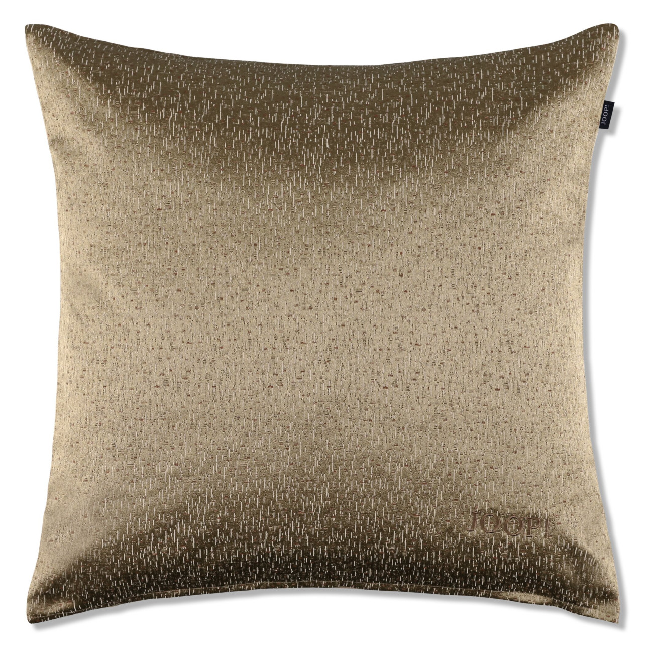 Poduszka JOOP! VIBRANCE Nude 50x50 cm 71272/075