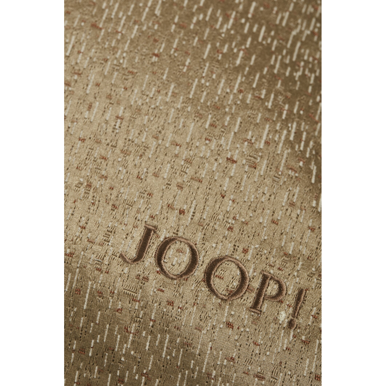 Poduszka JOOP! VIBRANCE Nude 50x50 cm 71272/075