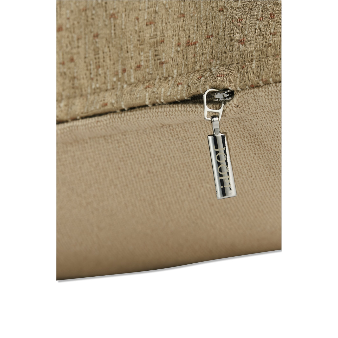 Poduszka JOOP! VIBRANCE Nude 50x50 cm 71272/075