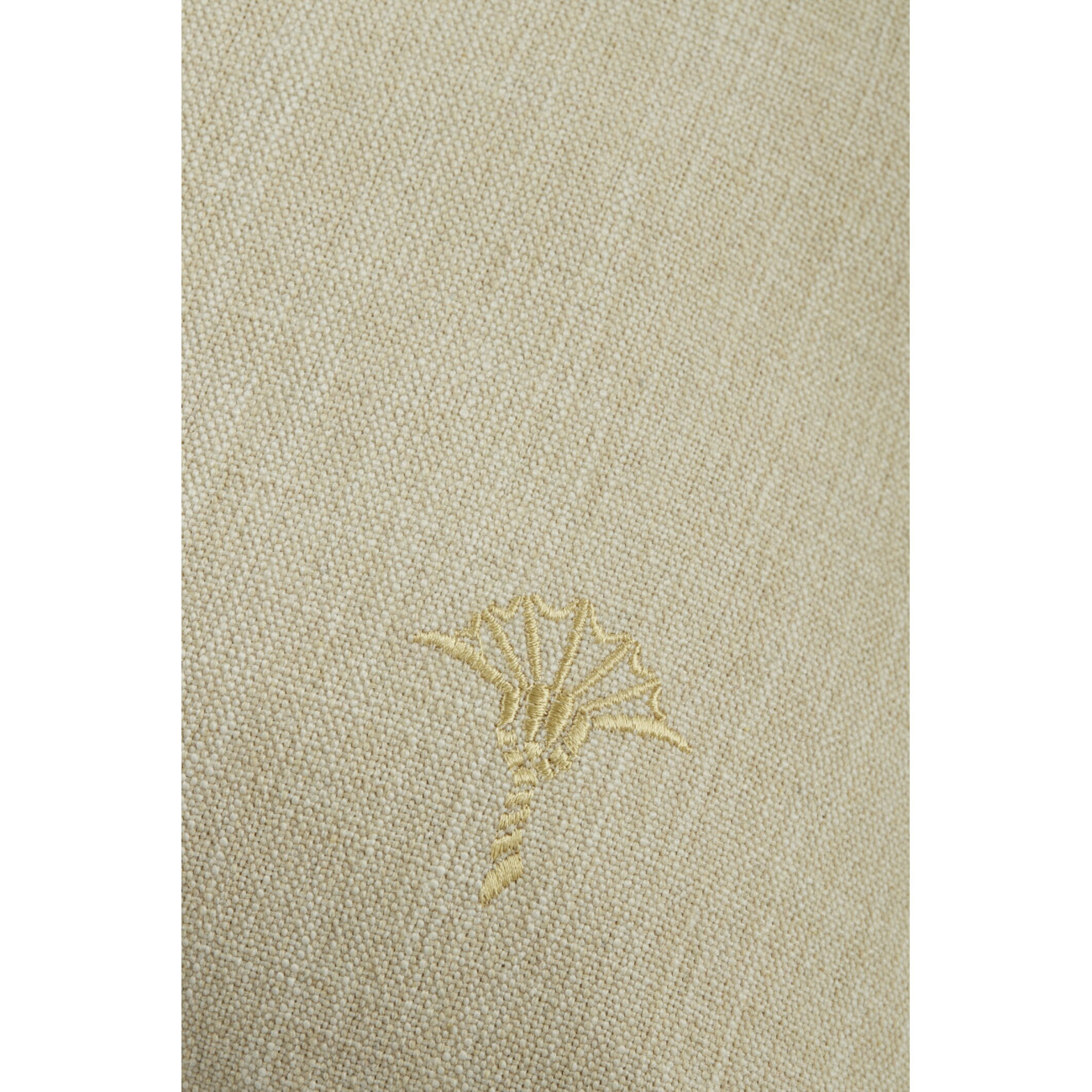 Poduszka JOOP! SPLIT Vanille 40x40 cm 71271/040