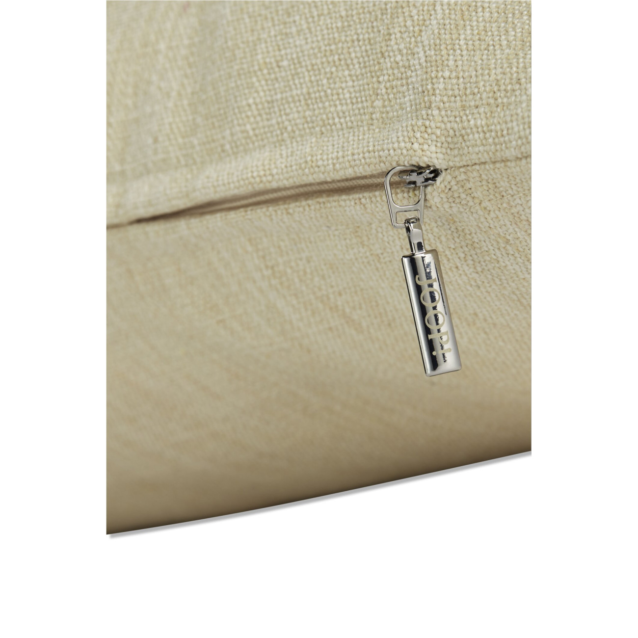 Poduszka JOOP! SPLIT Vanille 40x40 cm 71271/040