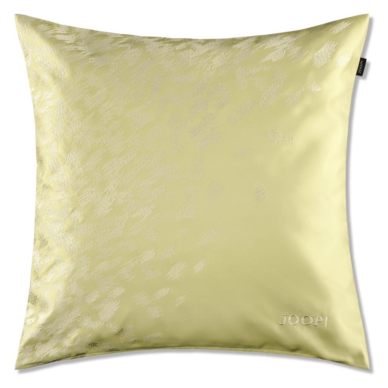 Poduszka JOOP! SPIRIT Vanille 50x50 cm 71270/040