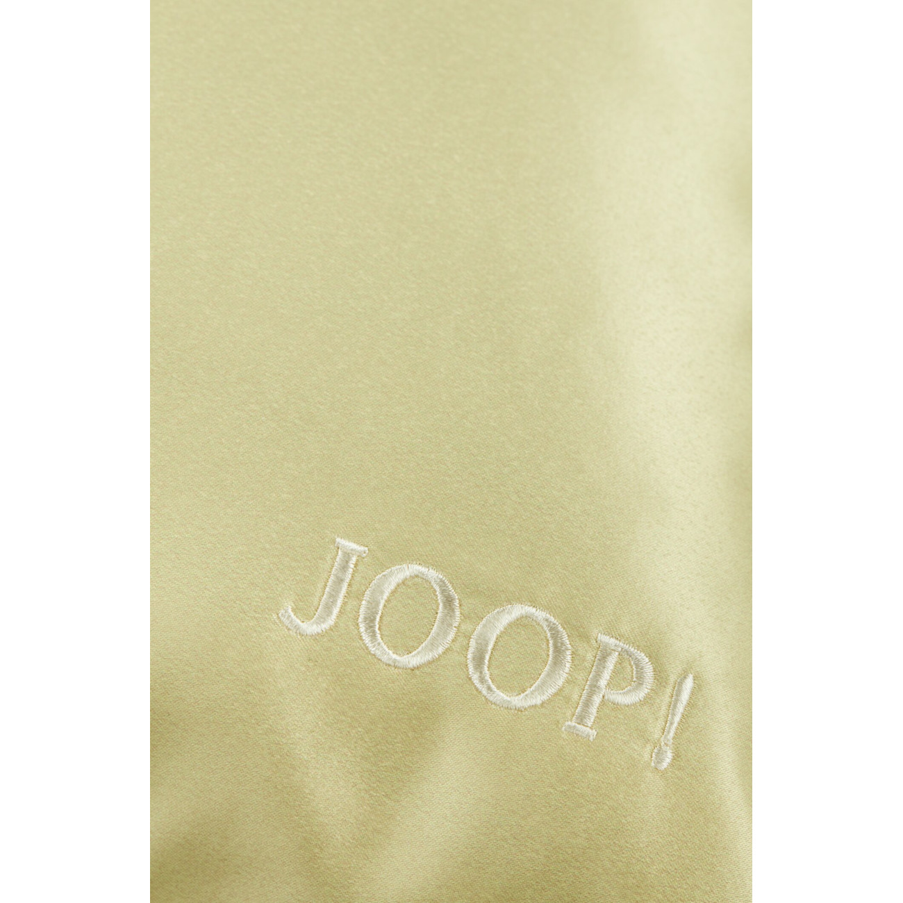 Poduszka JOOP! SPIRIT Vanille 50x50 cm 71270/040