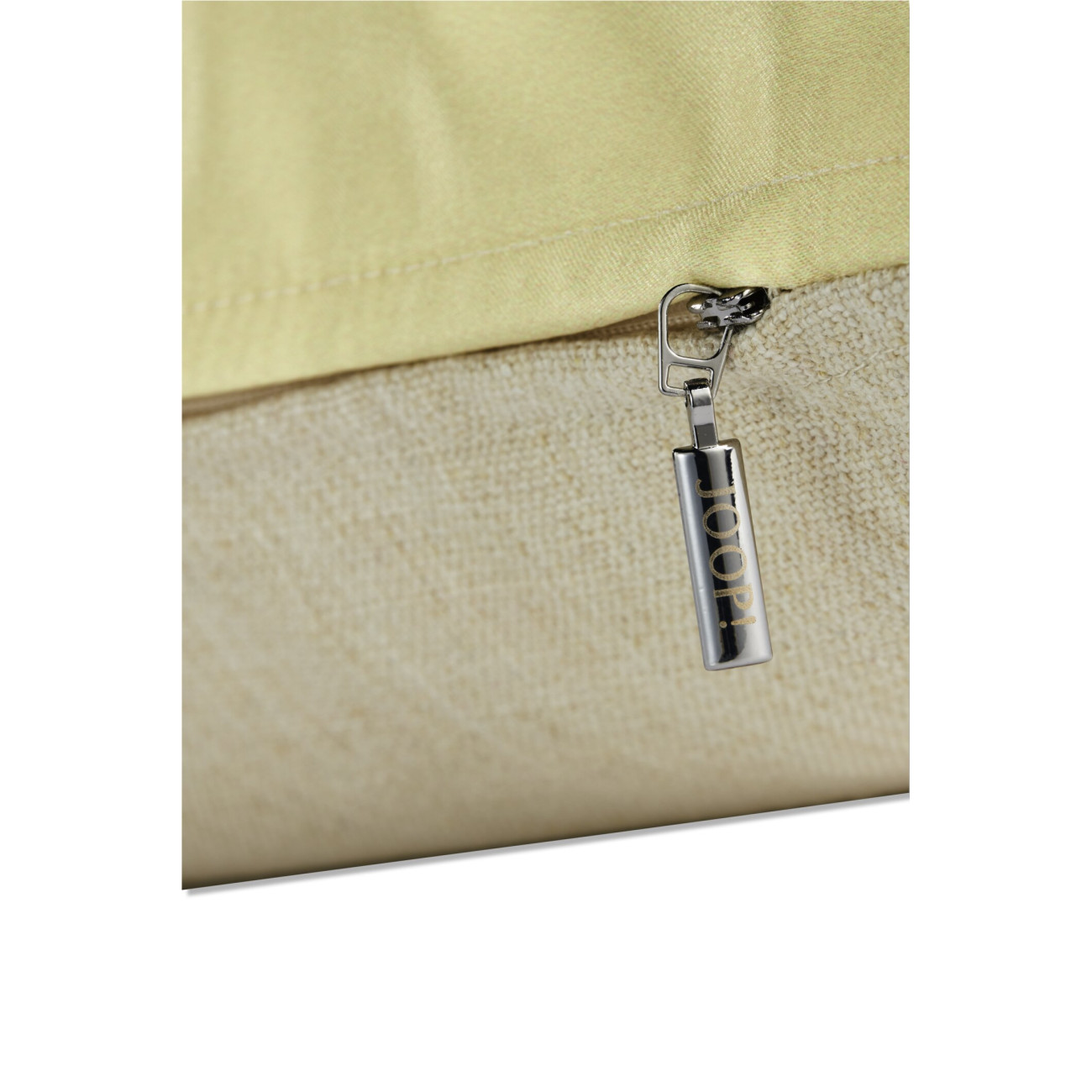 Poduszka JOOP! SPIRIT Vanille 50x50 cm 71270/040