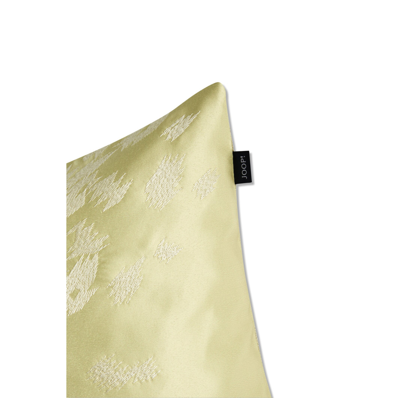 Poduszka JOOP! SPIRIT Vanille 50x50 cm 71270/040