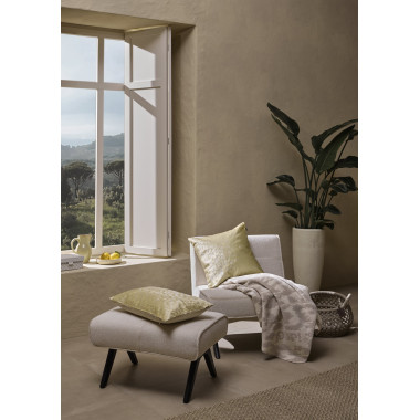 Poduszka JOOP! SPIRIT Vanille 50x50 cm 71270/040