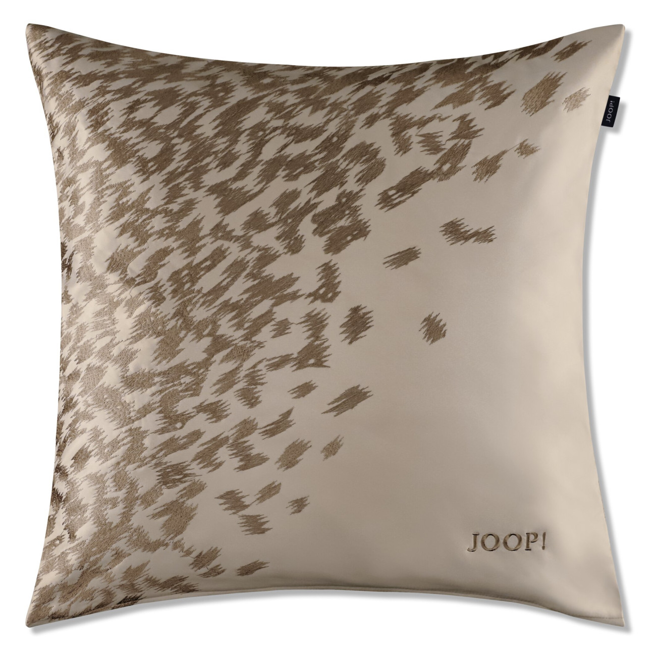 Poduszka JOOP! SPIRIT Nude 50x50 cm 71270/075