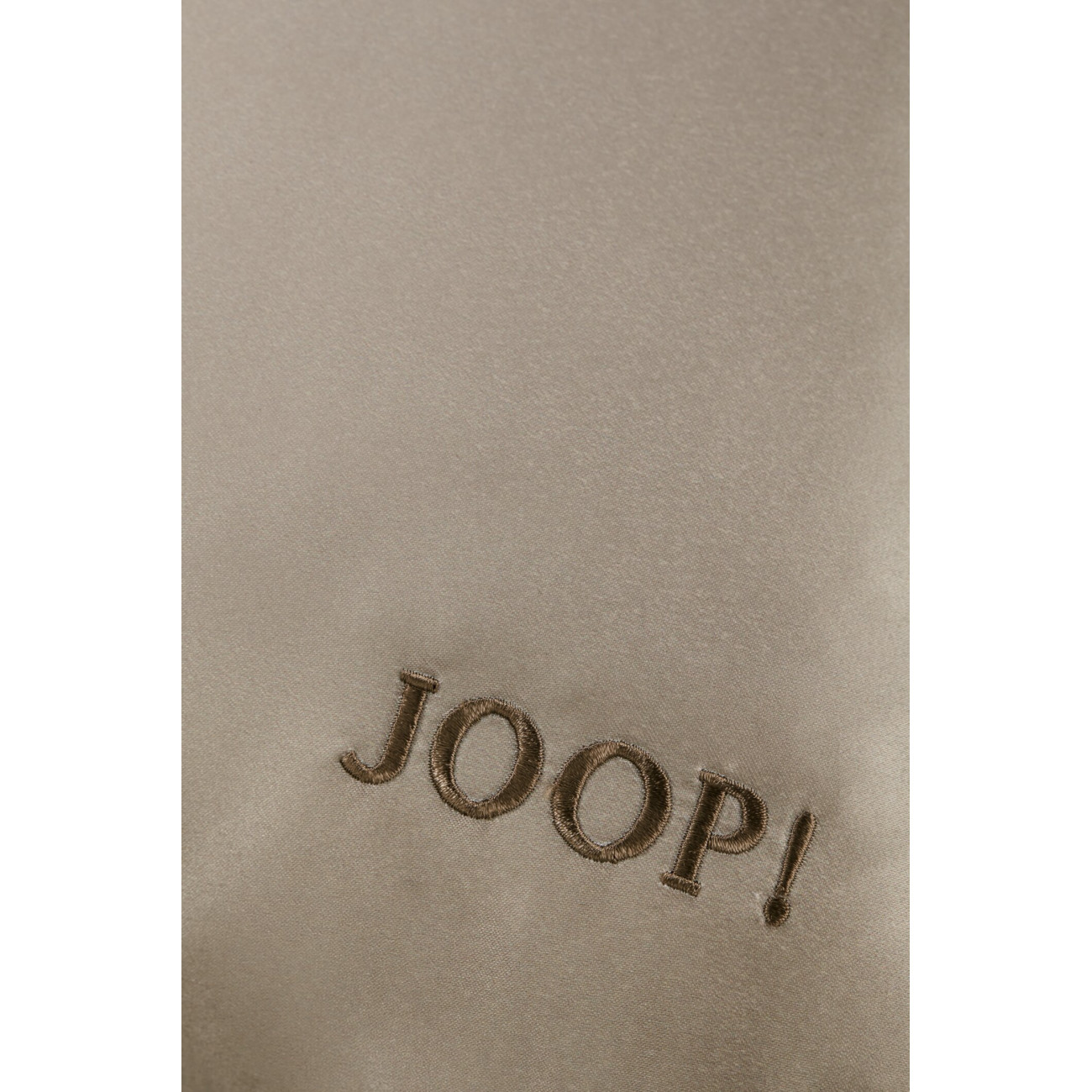 Poduszka JOOP! SPIRIT Nude 50x50 cm 71270/075