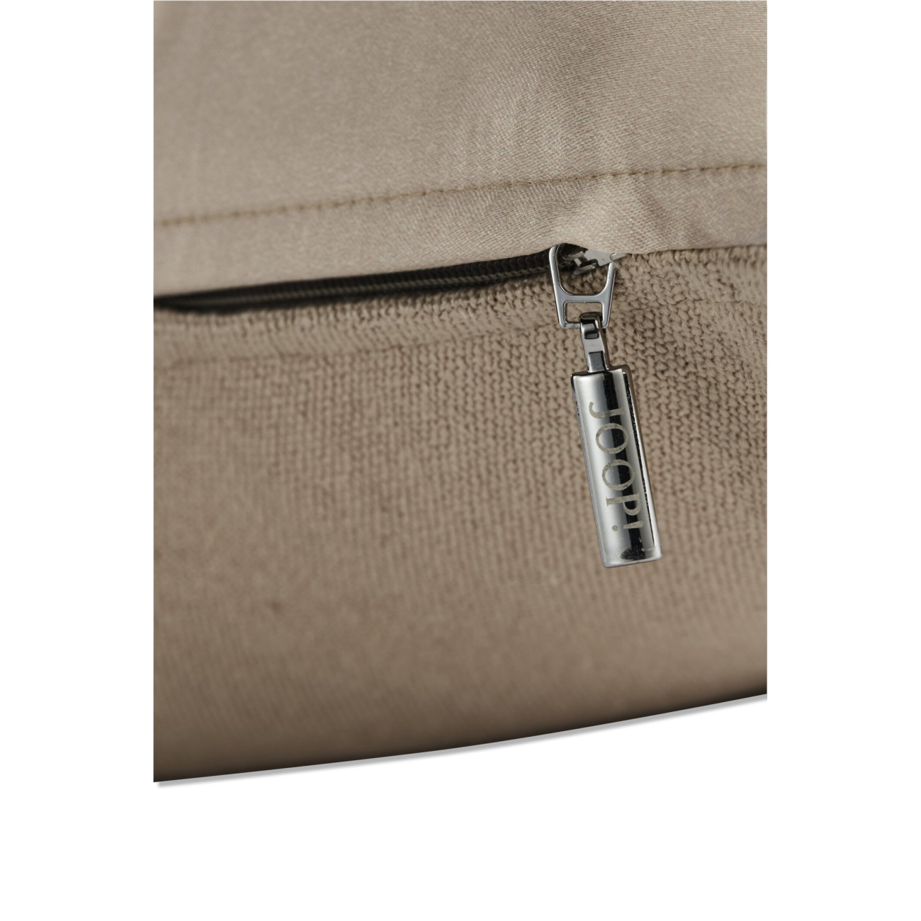 Poduszka JOOP! SPIRIT Nude 50x50 cm 71270/075