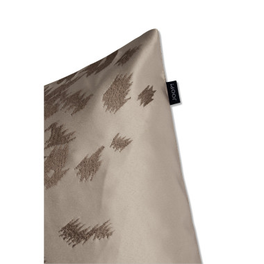 Poduszka JOOP! SPIRIT Nude 50x50 cm 71270/075