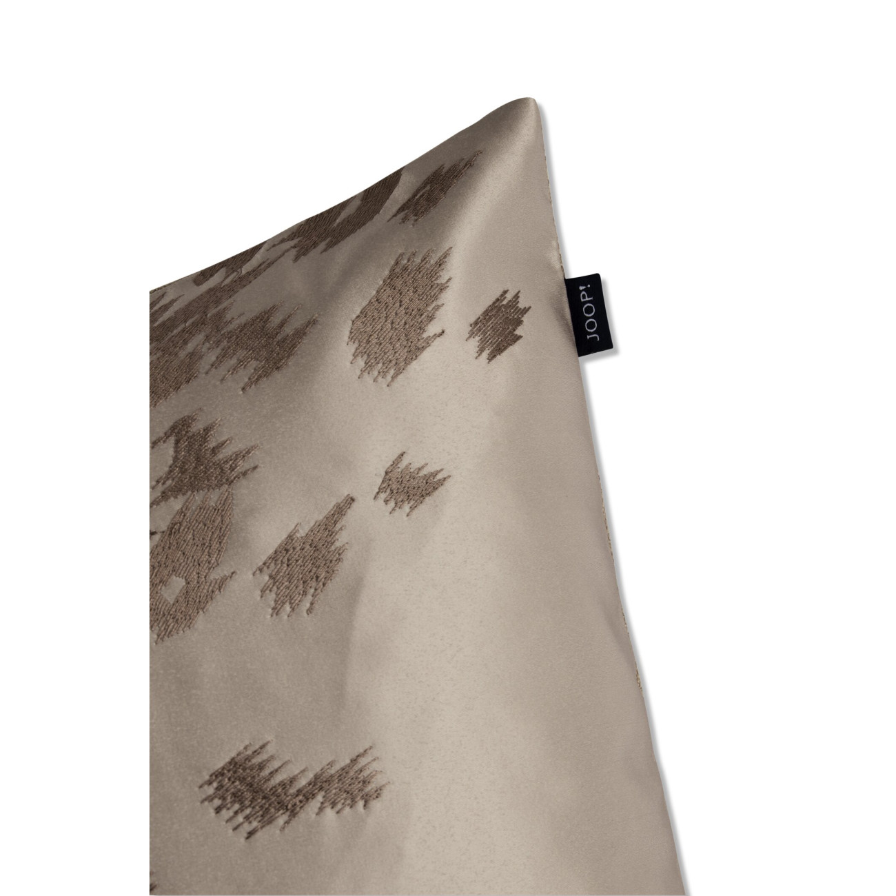 Poduszka JOOP! SPIRIT Nude 50x50 cm 71270/075