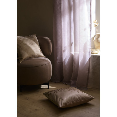 Poduszka JOOP! SPIRIT Nude 50x50 cm 71270/075