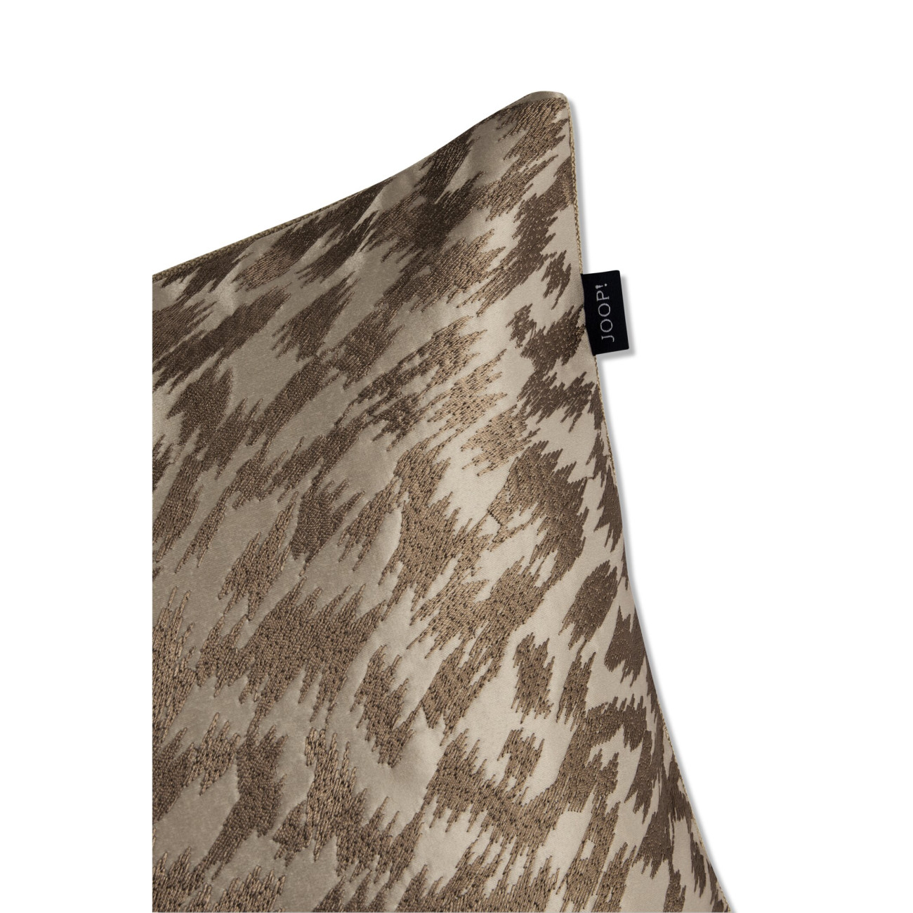 Poduszka JOOP! SPIRIT Nude 40x60 cm 71270/075