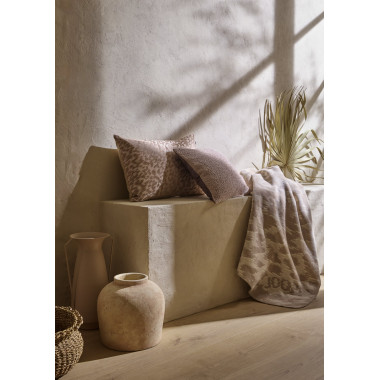 Poduszka JOOP! SPIRIT Nude 40x60 cm 71270/075