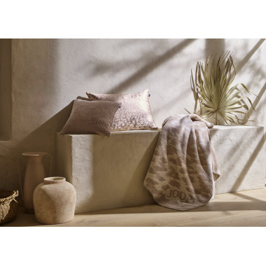 Poduszka JOOP! SPIRIT Nude 40x60 cm 71270/075