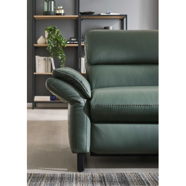 Narożnik Hukla Milos - komfort i wygoda salonu | JMB Design Narożnik Hukla Milos - komfort i wygoda salonu | JMB Design