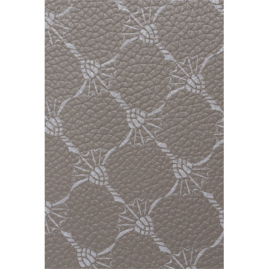 Wieszak - Hak JOOP! Cornflower szary Wieszak - Hak JOOP! Cornflower szary