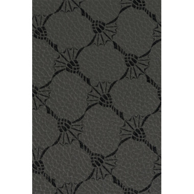 Wieszak - Hak JOOP! Cornflower antracytowy