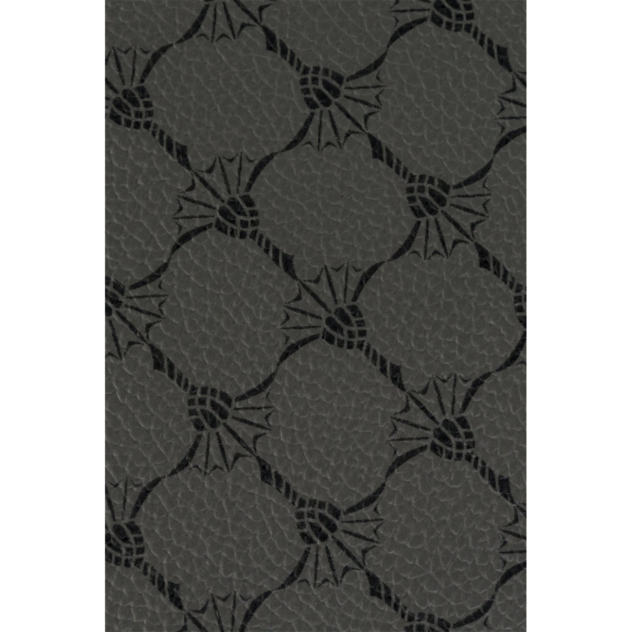 Wieszak - Hak JOOP! Cornflower antracytowy