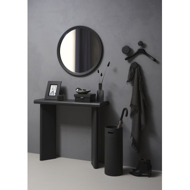 Wieszak - Hak JOOP! Cornflower antracytowy