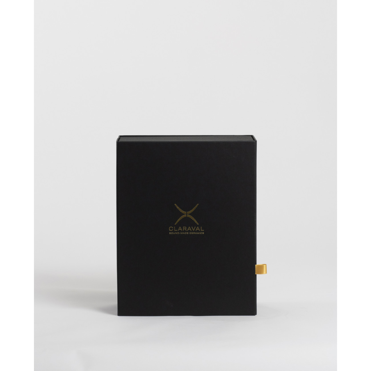 Wazon Claraval Baby Sonia Blue Velvet Wazon Claraval Baby Sonia Blue Velvet