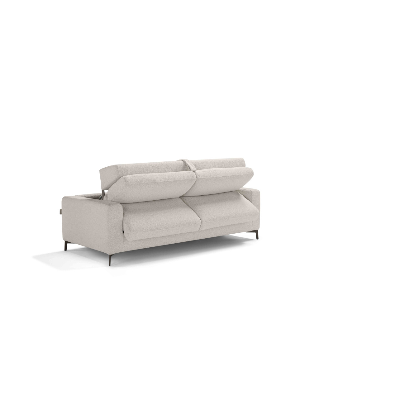 Sofa rozkładana Dienne Lisbona – komfort na co dzień | JMB Design Sofa rozkładana Dienne Lisbona – komfort na co dzień | JMB Design