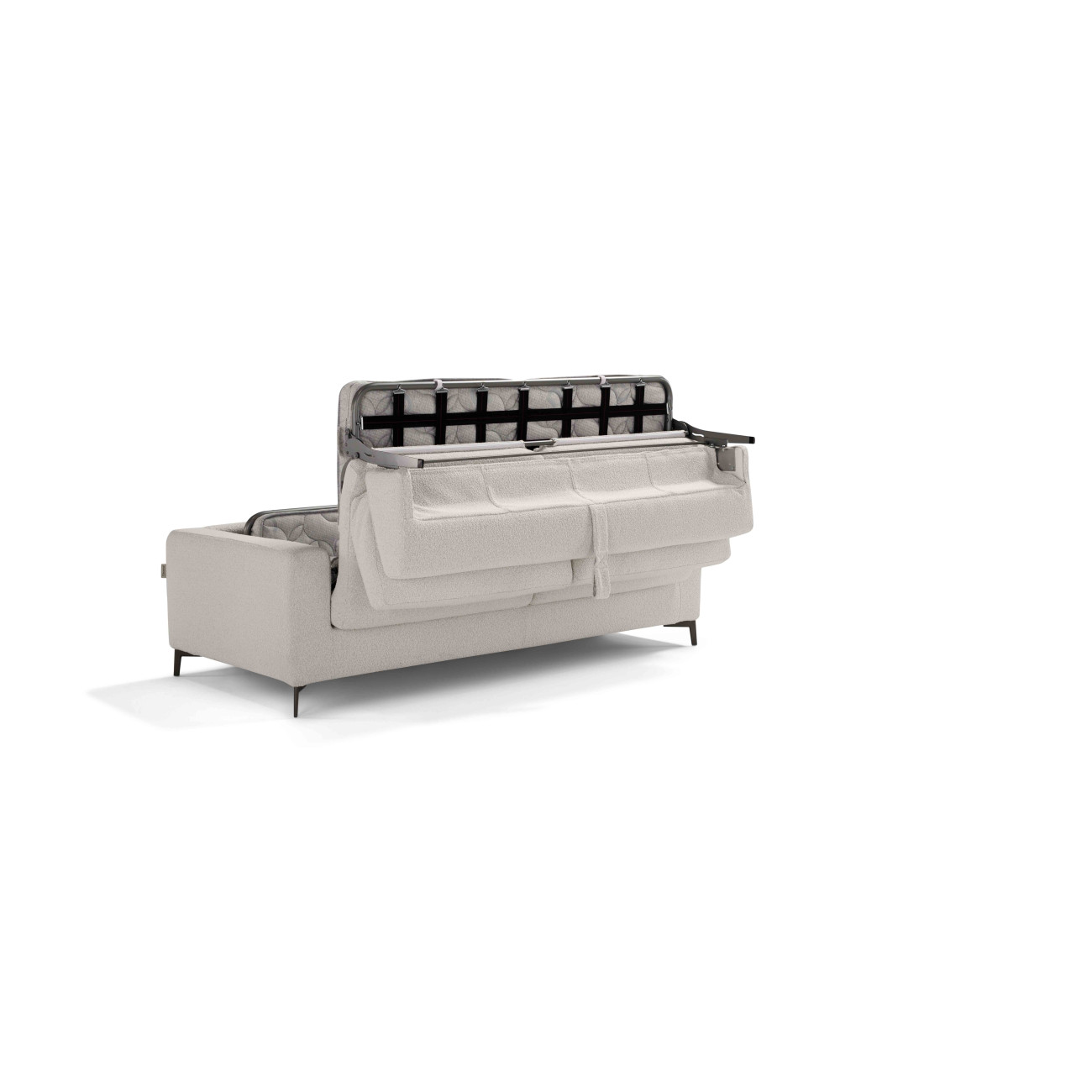 Sofa rozkładana Dienne Lisbona – komfort na co dzień | JMB Design Sofa rozkładana Dienne Lisbona – komfort na co dzień | JMB Design