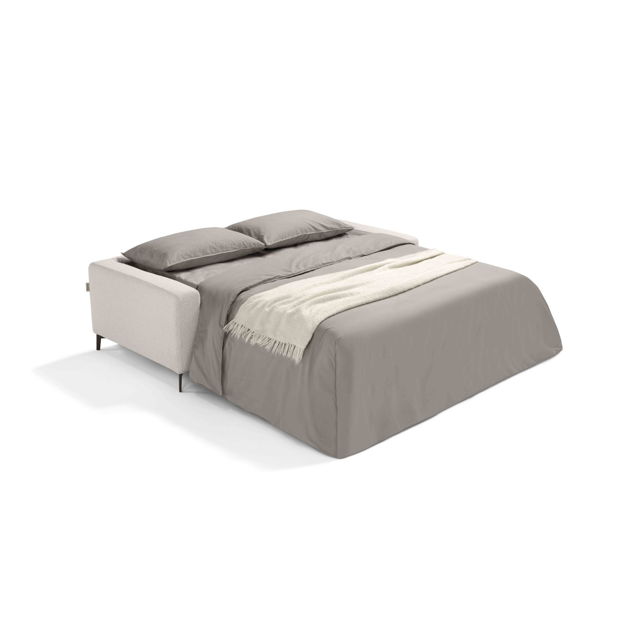 Sofa rozkładana Dienne Lisbona – komfort na co dzień | JMB Design Sofa rozkładana Dienne Lisbona – komfort na co dzień | JMB Design