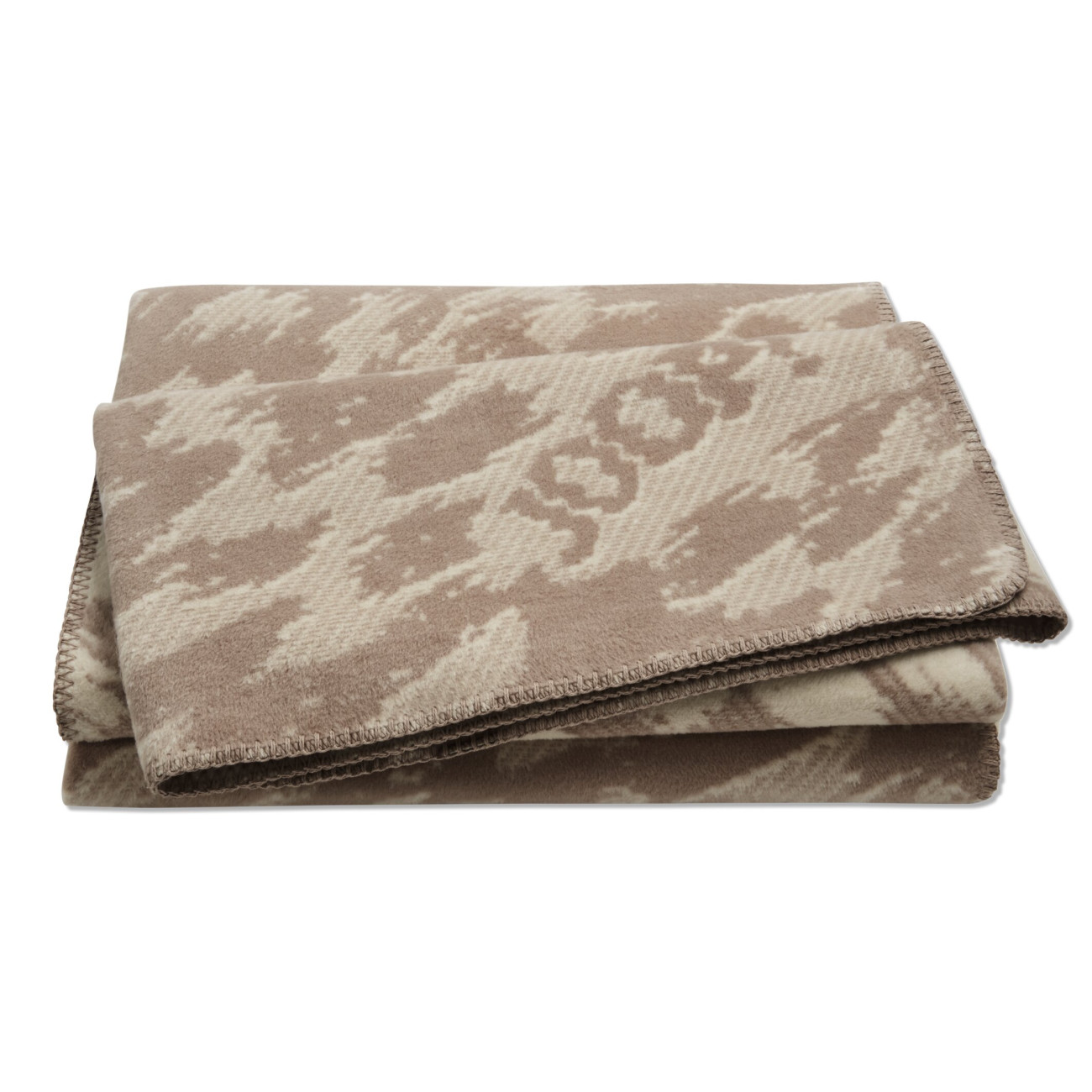 Pled JOOP! Spirit Nude 817518
