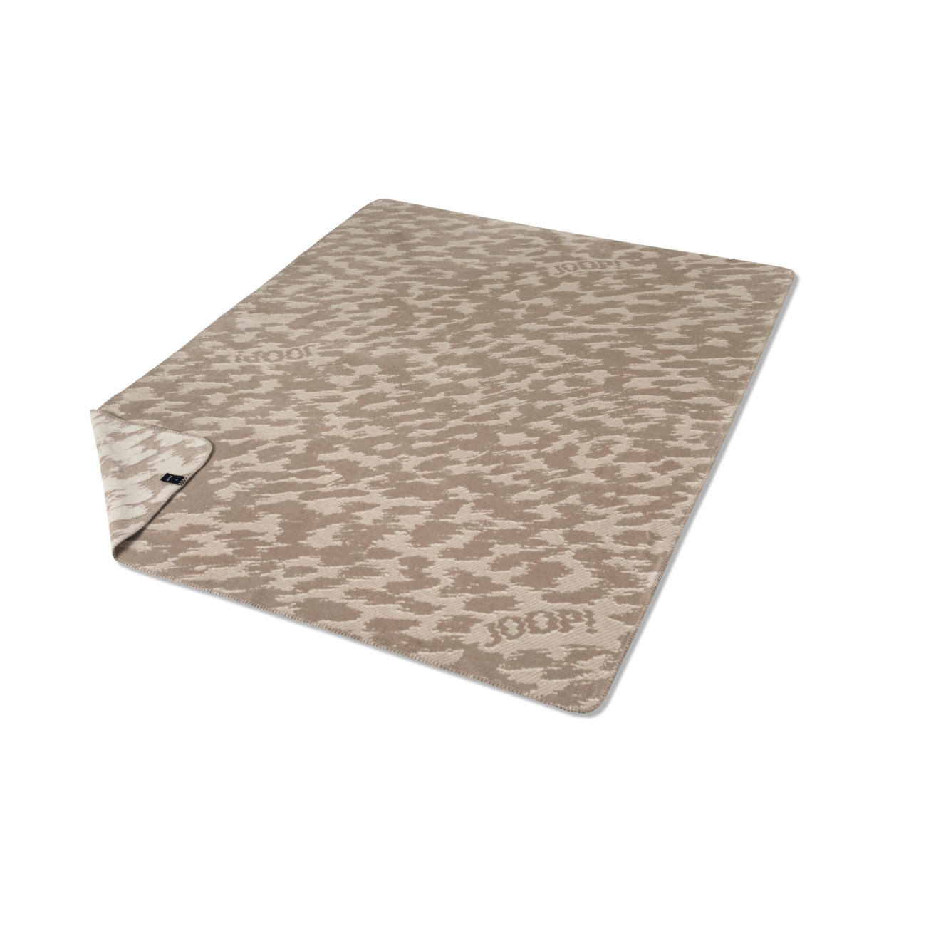 Pled JOOP! Spirit Nude 817518