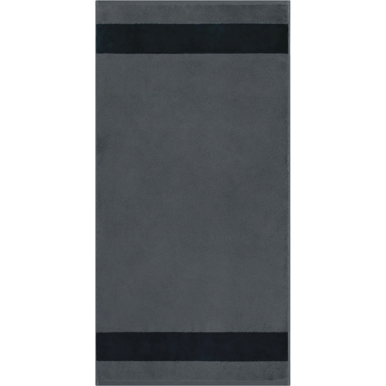 Ręcznik Villeroy&Boch Luxury Double Graphite