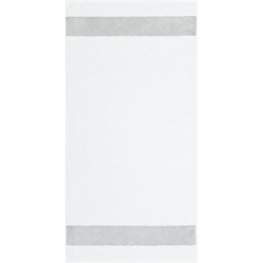 Ręcznik Villeroy&Boch Luxury Double Brilliant White