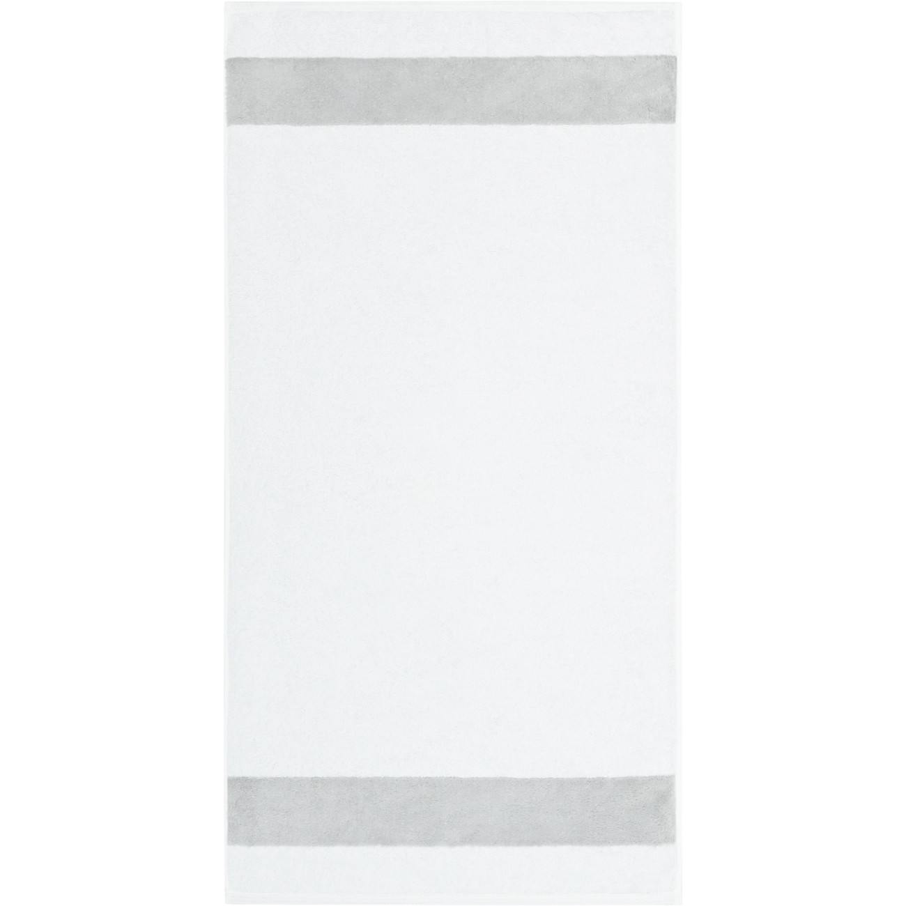 Ręcznik Villeroy&Boch Luxury Double Brilliant White