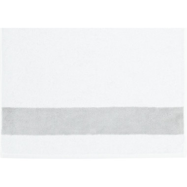 Ręcznik Villeroy&Boch Luxury Double Brilliant White