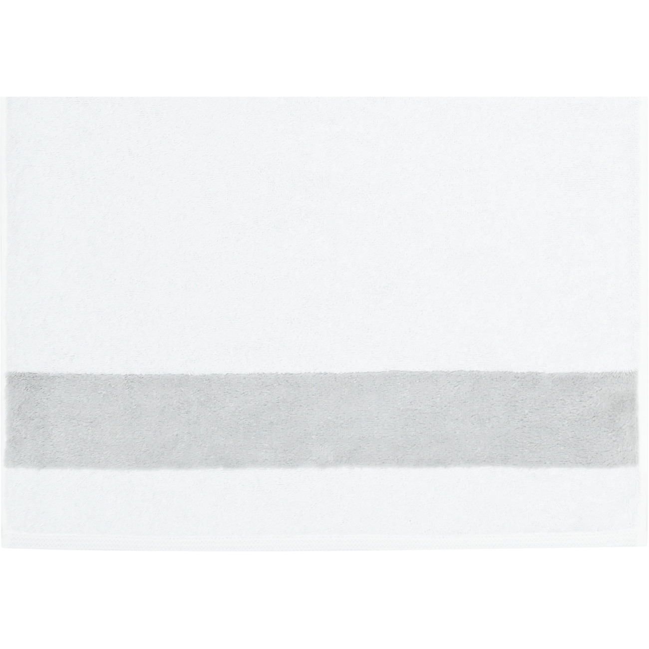 Ręcznik Villeroy&Boch Luxury Double Brilliant White